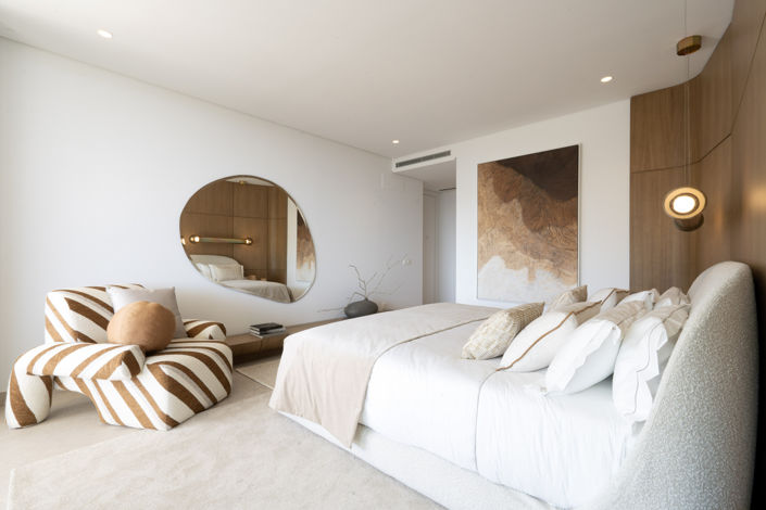 Image No.31-3 Bed Apartment for sale