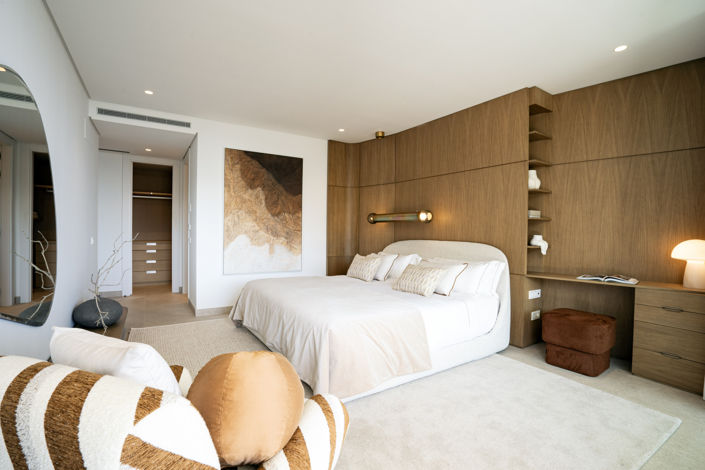 Image No.32-3 Bed Apartment for sale