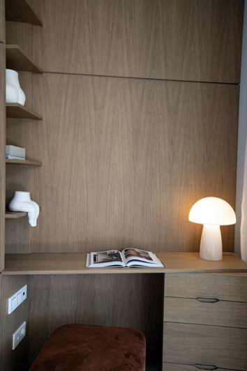 Image No.34-3 Bed Apartment for sale