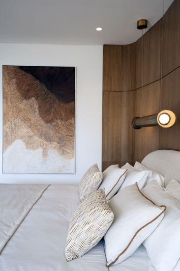 Image No.36-3 Bed Apartment for sale