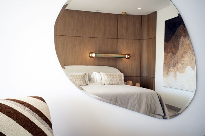 Image No.37-3 Bed Apartment for sale