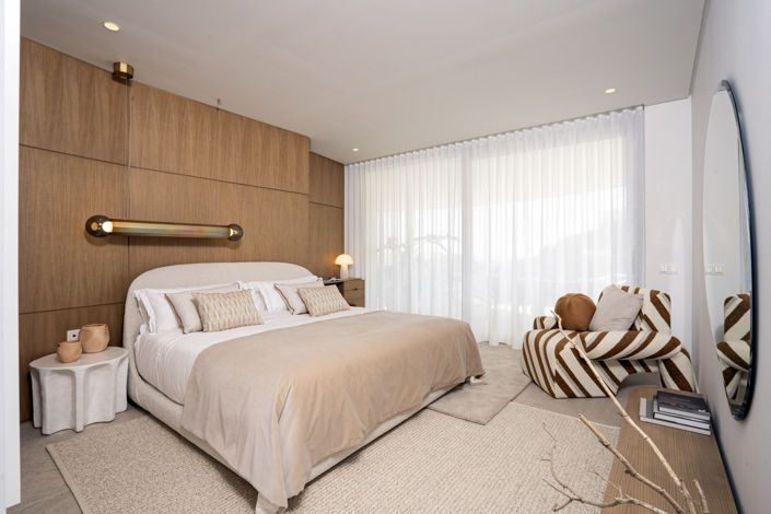 Image No.38-3 Bed Apartment for sale