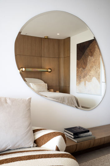 Image No.39-3 Bed Apartment for sale