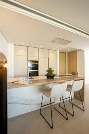 b98le8d7m9k3degpefzhs0lif8u4xzvzhwxtmggyekxx9