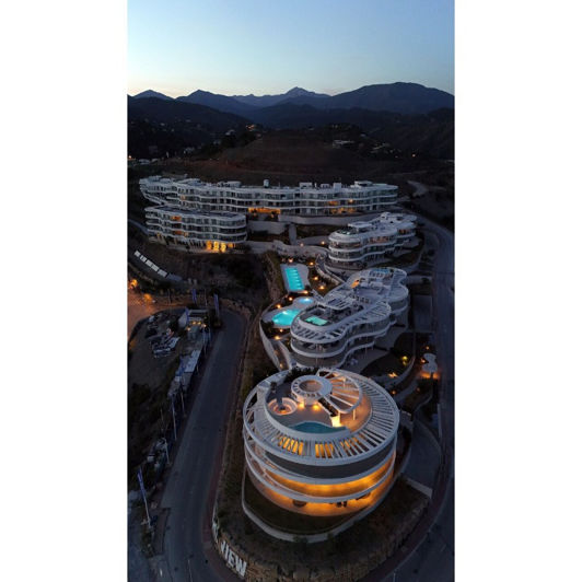 Image No.40-3 Bed Apartment for sale