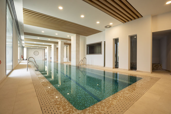 Image No.43-3 Bed Apartment for sale