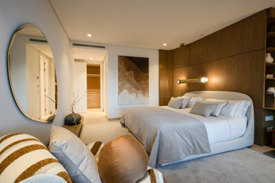 b98le8d7m9k3degpefzhs0lif8u4xzvzhwxtmggyekxx9