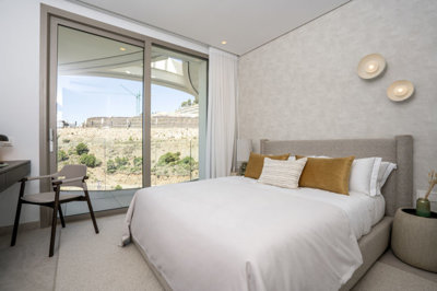 b98le8d7m9k3degpefzhs0lif8u4xzvzhwxtmggyekxx9