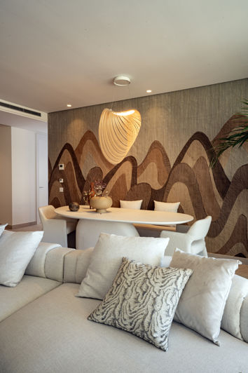 Image No.8-3 Bed Apartment for sale