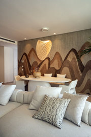 b98le8d7m9k3degpefzhs0lif8u4xzvzhwxtmggyekxx9