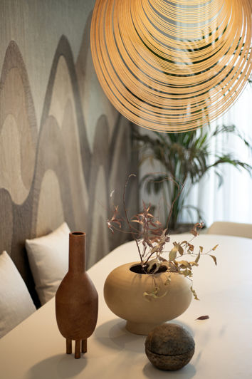 Image No.9-3 Bed Apartment for sale