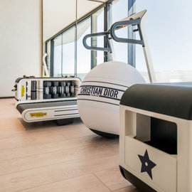 b98le8d7m9k3degpefzhs0lif8u4xzvzhwxtmggyekxx9