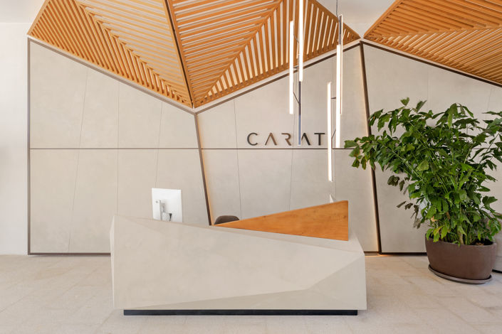 Image No.11-3 Bed Villa for sale