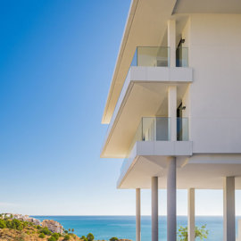 b98le8d7m9k3degpefzhs0lif8u4xzvzhwxtmggyekxx9