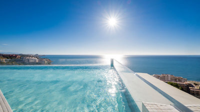 b98le8d7m9k3degpefzhs0lif8u4xzvzhwxtmggyekxx9