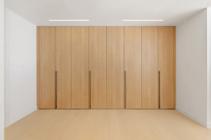 Image No.30-3 Bed Villa for sale