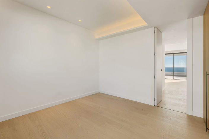 Image No.36-3 Bed Villa for sale