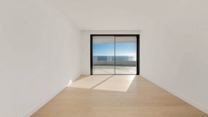 Image No.37-3 Bed Villa for sale