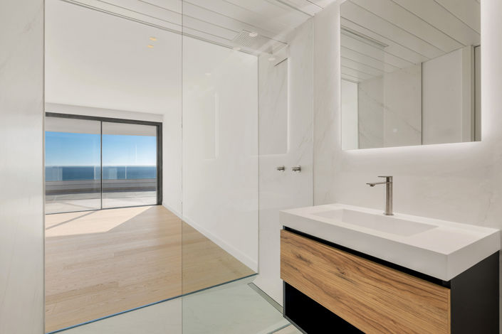 Image No.38-3 Bed Villa for sale