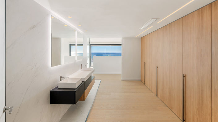 Image No.42-3 Bed Villa for sale