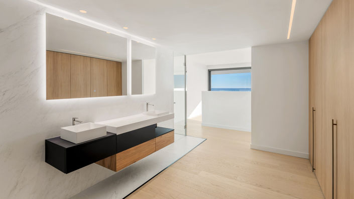 Image No.43-3 Bed Villa for sale