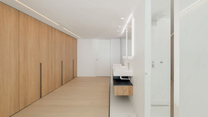 Image No.44-3 Bed Villa for sale