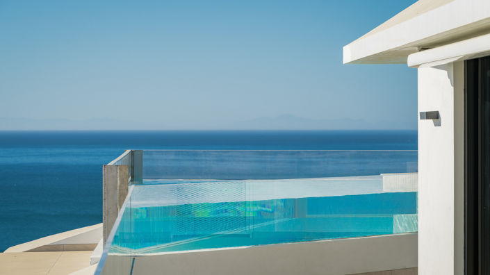 Image No.45-3 Bed Villa for sale