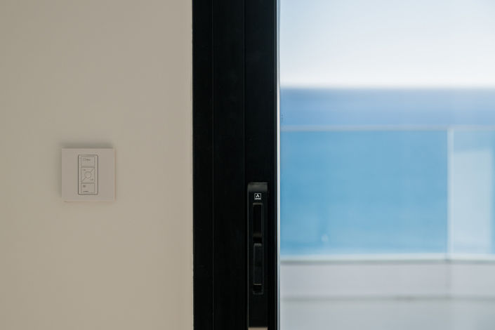 Image No.46-3 Bed Villa for sale