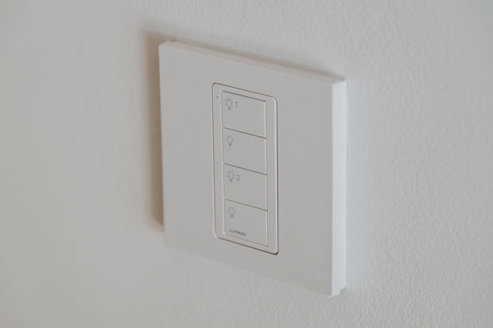 Image No.47-3 Bed Villa for sale