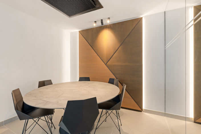 Image No.48-3 Bed Villa for sale