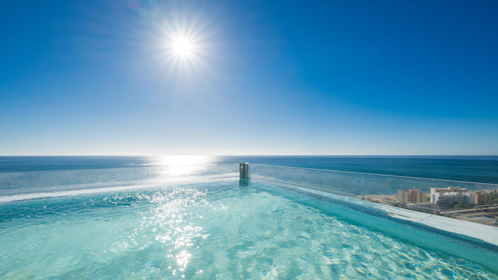 Image No.5-3 Bed Villa for sale