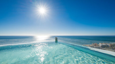 b98le8d7m9k3degpefzhs0lif8u4xzvzhwxtmggyekxx9