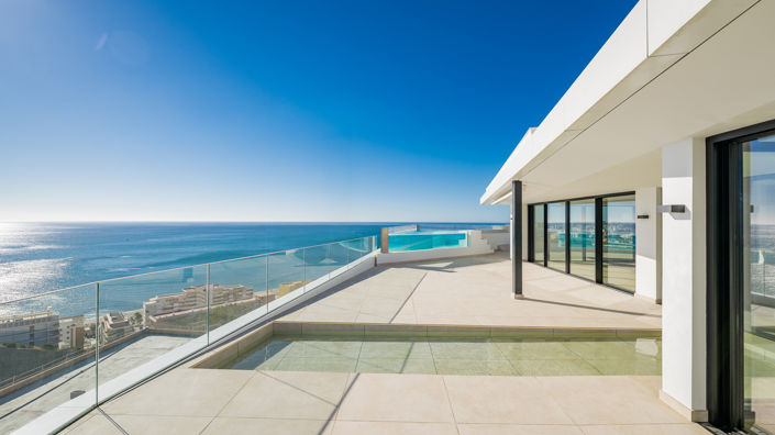 Image No.6-3 Bed Villa for sale