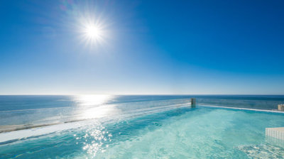 b98le8d7m9k3degpefzhs0lif8u4xzvzhwxtmggyekxx9