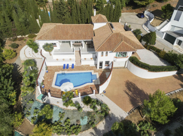 b98le8d7m9k3degpefzhs0lif8u4xzvzhwxtmggyekxx9