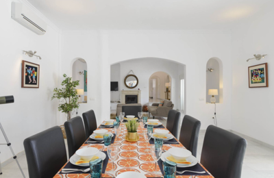 b98le8d7m9k3degpefzhs0lif8u4xzvzhwxtmggyekxx9