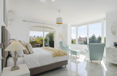 b98le8d7m9k3degpefzhs0lif8u4xzvzhwxtmggyekxx9