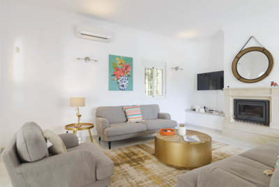 b98le8d7m9k3degpefzhs0lif8u4xzvzhwxtmggyekxx9