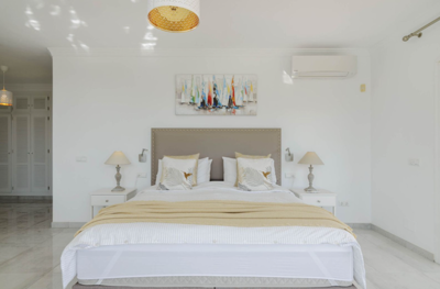 b98le8d7m9k3degpefzhs0lif8u4xzvzhwxtmggyekxx9