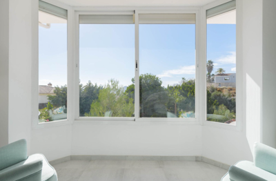 b98le8d7m9k3degpefzhs0lif8u4xzvzhwxtmggyekxx9