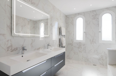 b98le8d7m9k3degpefzhs0lif8u4xzvzhwxtmggyekxx9