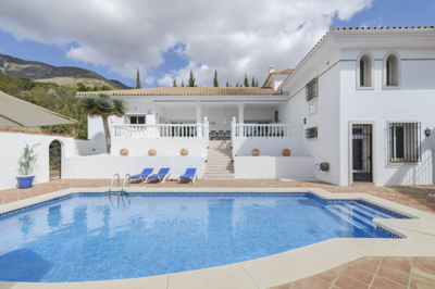 b98le8d7m9k3degpefzhs0lif8u4xzvzhwxtmggyekxx9