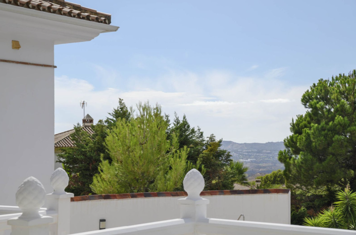 Image No.28-4 Bed Villa for sale