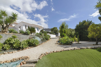 b98le8d7m9k3degpefzhs0lif8u4xzvzhwxtmggyekxx9