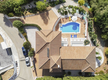 b98le8d7m9k3degpefzhs0lif8u4xzvzhwxtmggyekxx9