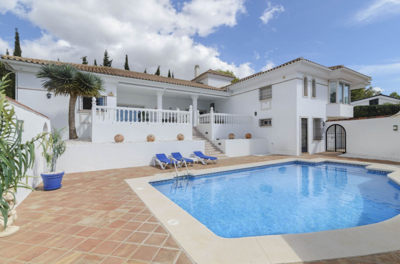 b98le8d7m9k3degpefzhs0lif8u4xzvzhwxtmggyekxx9