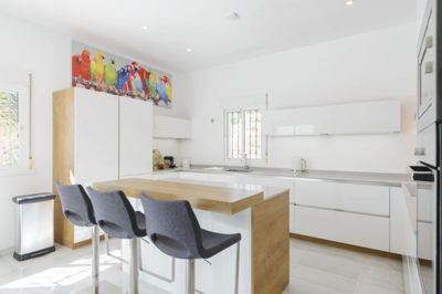 b98le8d7m9k3degpefzhs0lif8u4xzvzhwxtmggyekxx9