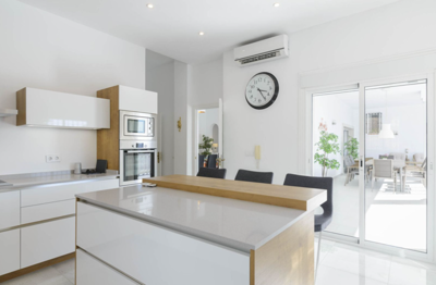 b98le8d7m9k3degpefzhs0lif8u4xzvzhwxtmggyekxx9