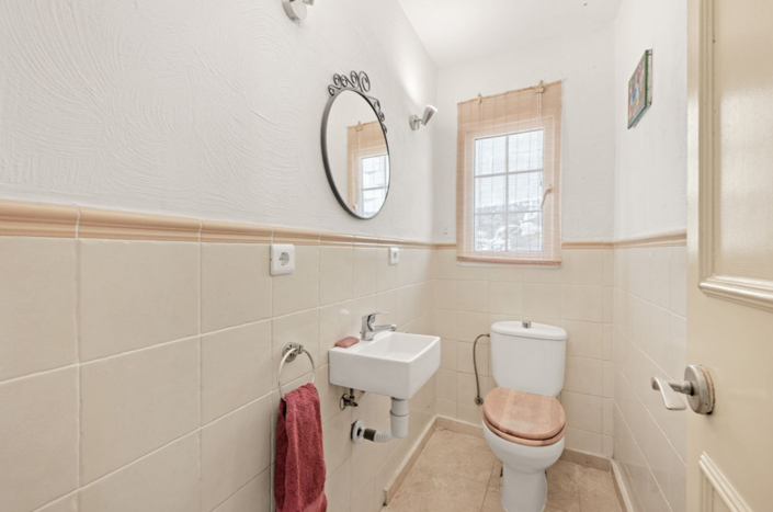 Image No.13-3 Bed Villa for sale