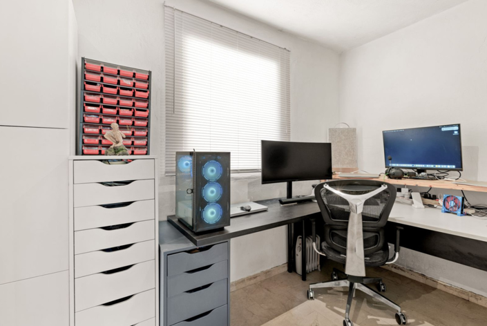 Image No.14-3 Bed Villa for sale